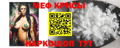 амф Бийск