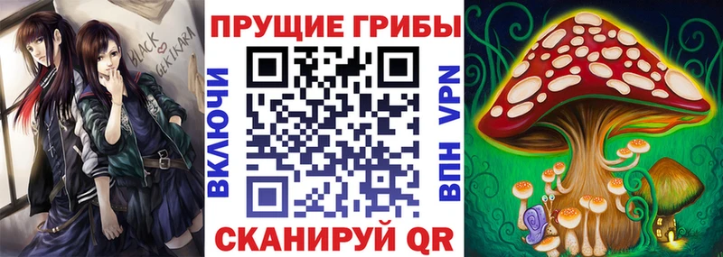 KRAKEN зеркало  Ессентуки  Галлюциногенные грибы мухоморы  продажа наркотиков 