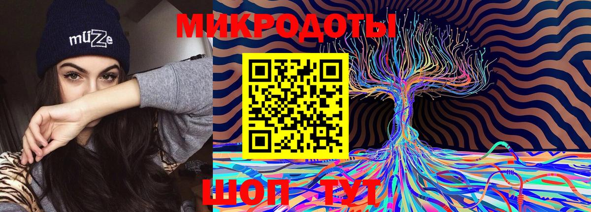 Ессентуки  Псилоцибиновые грибы Magic Shrooms  Вход с VPN 